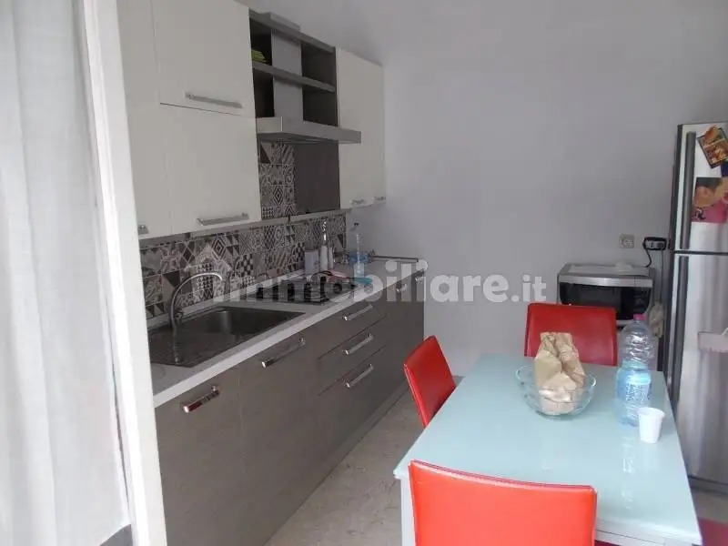 Casa indipendente in vendita a Trentola-Ducenta