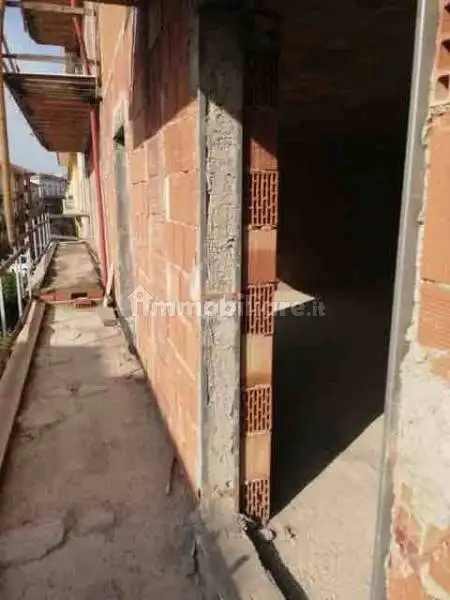 Villa in vendita a Trentola-Ducenta