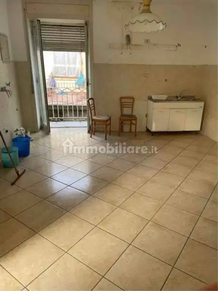 Appartamento in vendita a Lusciano