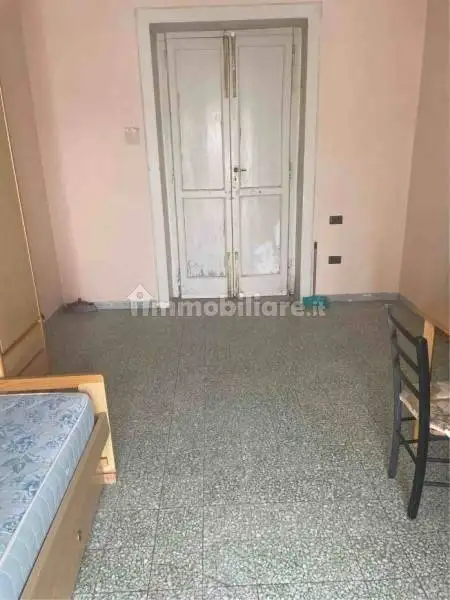 Appartamento in vendita a Aversa