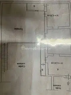 Appartamento in vendita a Aversa