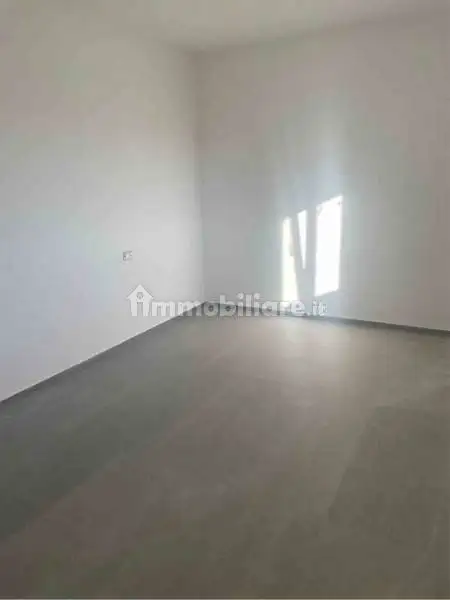 Appartamento in vendita a Teverola