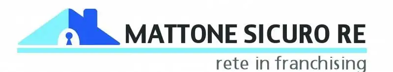 Casa indipendente in vendita a Aversa