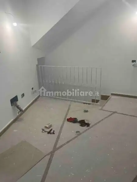 Casa indipendente in vendita a Aversa