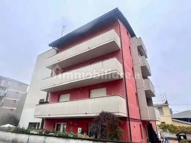 Monolocale via Enrico Sartori 22/1, Pablo - Prati Bocchi, Parma - foto 3