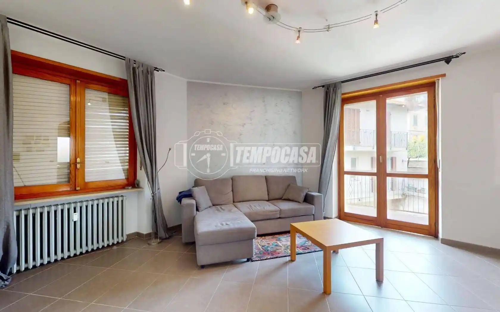 Appartamento in vendita a Bra