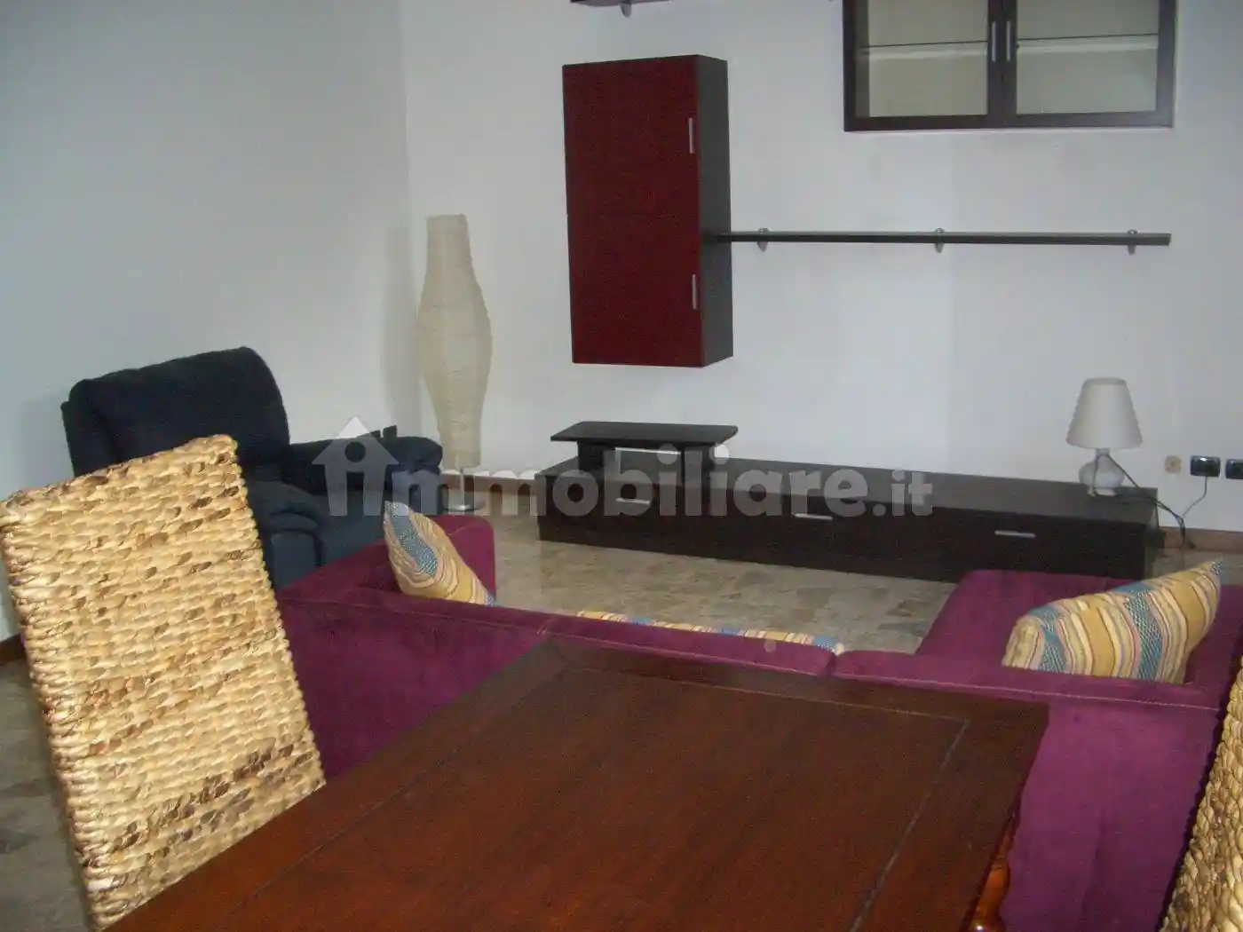 Attico via Mario Pellegrini 2/18, Centro, Vignola - foto 3