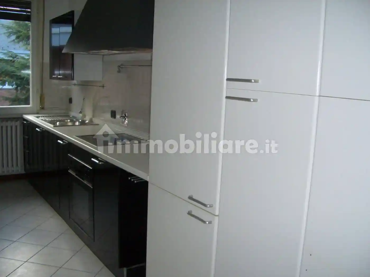 Attico via Mario Pellegrini 2/18, Centro, Vignola - foto 4