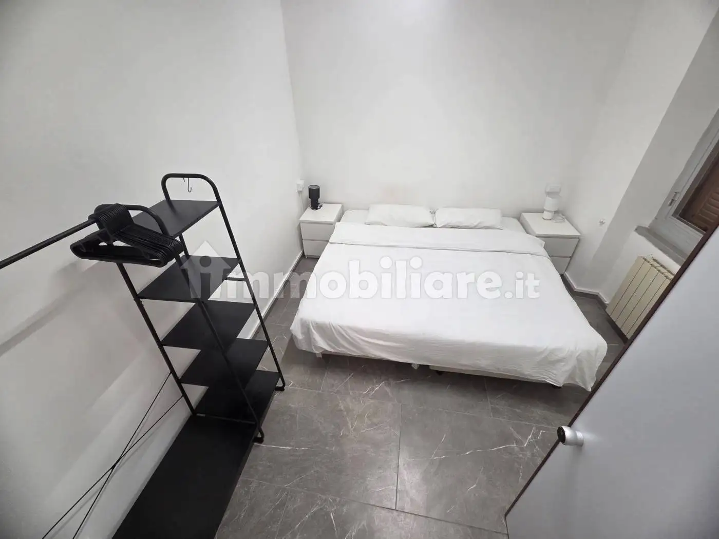 Appartamento in affitto a Genova