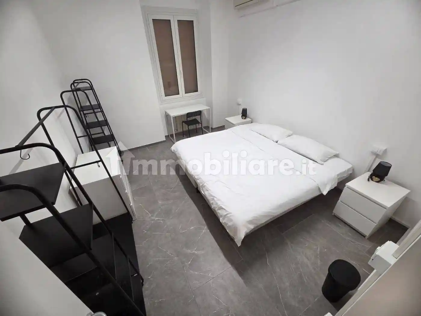 Appartamento via Ghiara, Sestri Ponente, Genova - foto 2