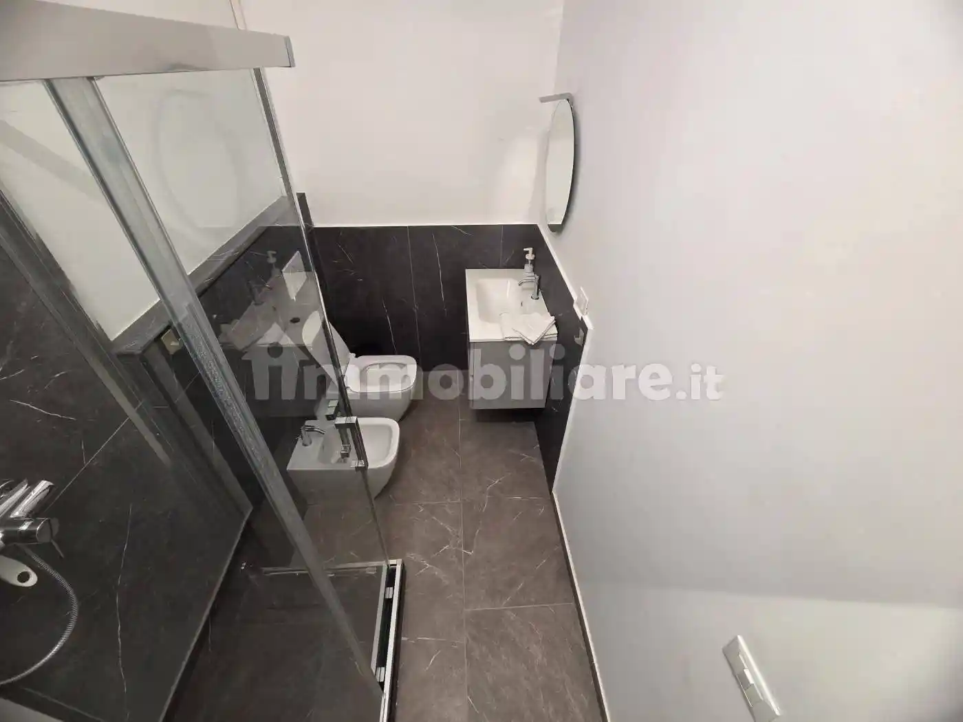 Appartamento via Ghiara, Sestri Ponente, Genova - foto 5