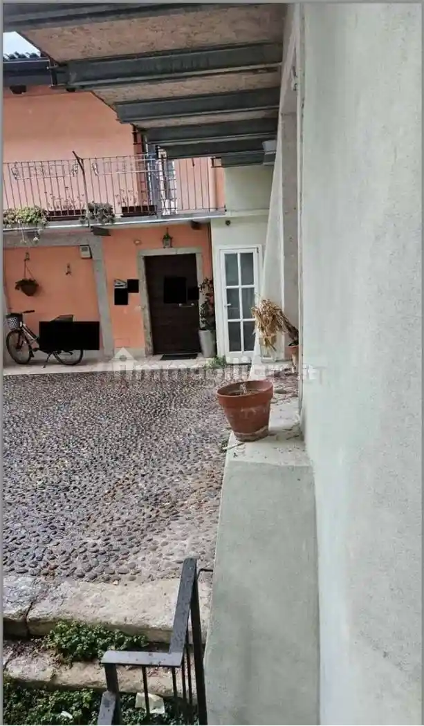 Appartamento all'asta via Rialto, 73, Rovereto - foto 4