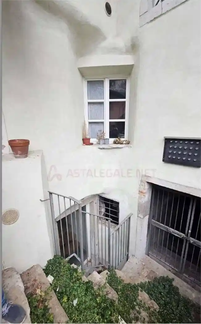 Appartamento all'asta via Rialto, 73, Rovereto - foto 5