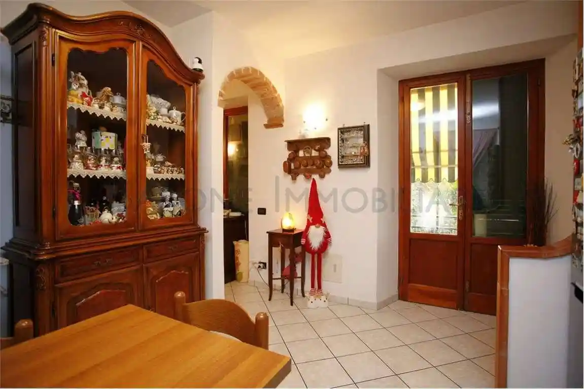 Trilocale via frigido, Centro, Massa - foto 5