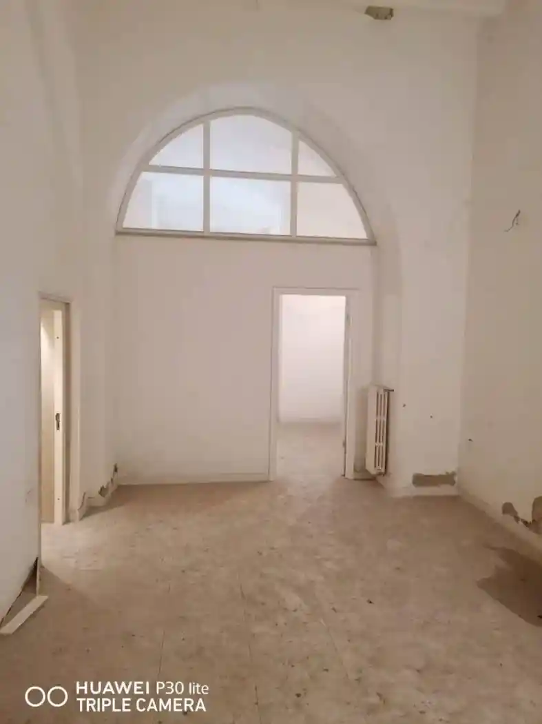 Bilocale via Rignano 11, Quartieri Settecenteschi, Foggia - foto 4