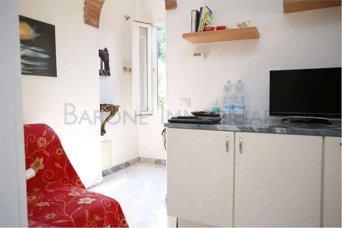 Bilocale via ficola, Perticata, Bonascola, Nazzano, Carrara - foto 2