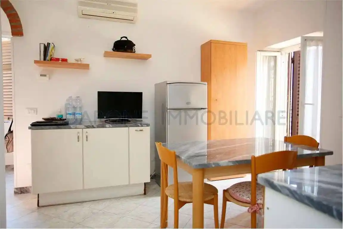 Bilocale via ficola, Perticata, Bonascola, Nazzano, Carrara - foto 3