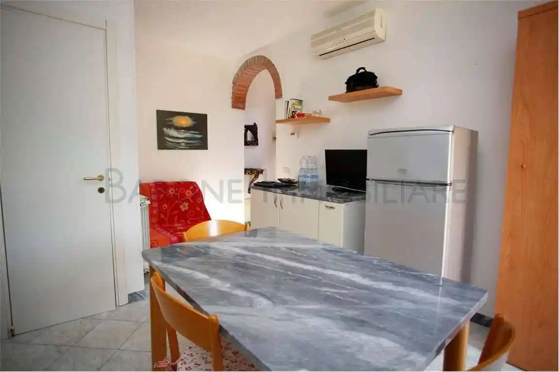 Bilocale via ficola, Perticata, Bonascola, Nazzano, Carrara - foto 5