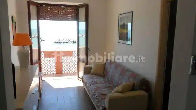 Quadrilocale via Padre Agostino da Montefeltro,  56128, Marina di Pisa, Pisa - foto 2