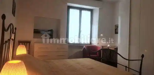 Quadrilocale via Padre Agostino da Montefeltro,  56128, Marina di Pisa, Pisa - foto 4