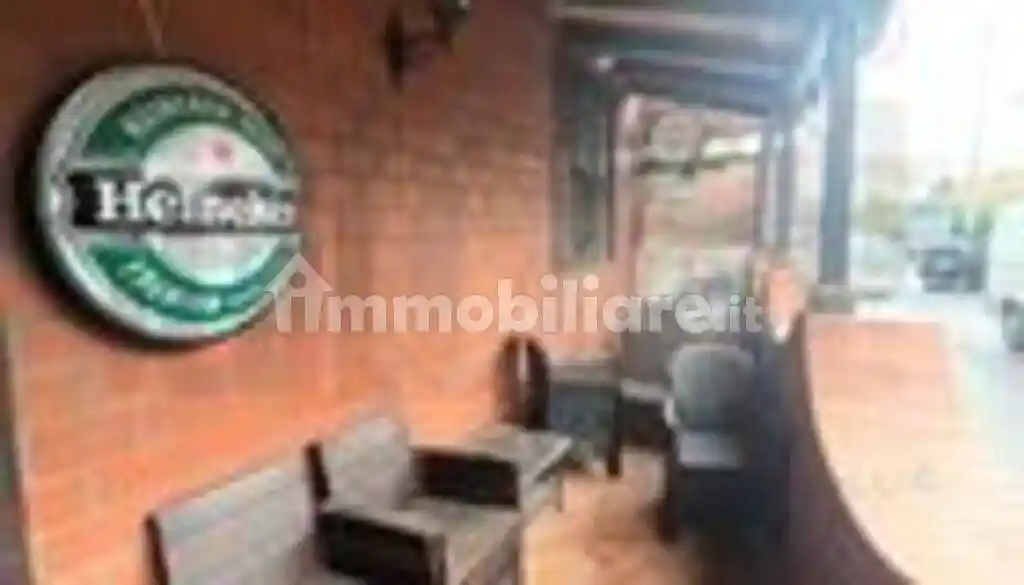 Villa unifamiliare Torre Faro ,, Centro Storico, Messina - foto 3