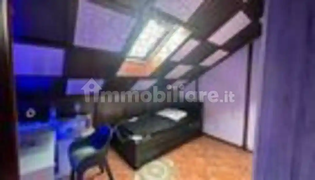 Villa unifamiliare Torre Faro ,, Centro Storico, Messina - foto 4