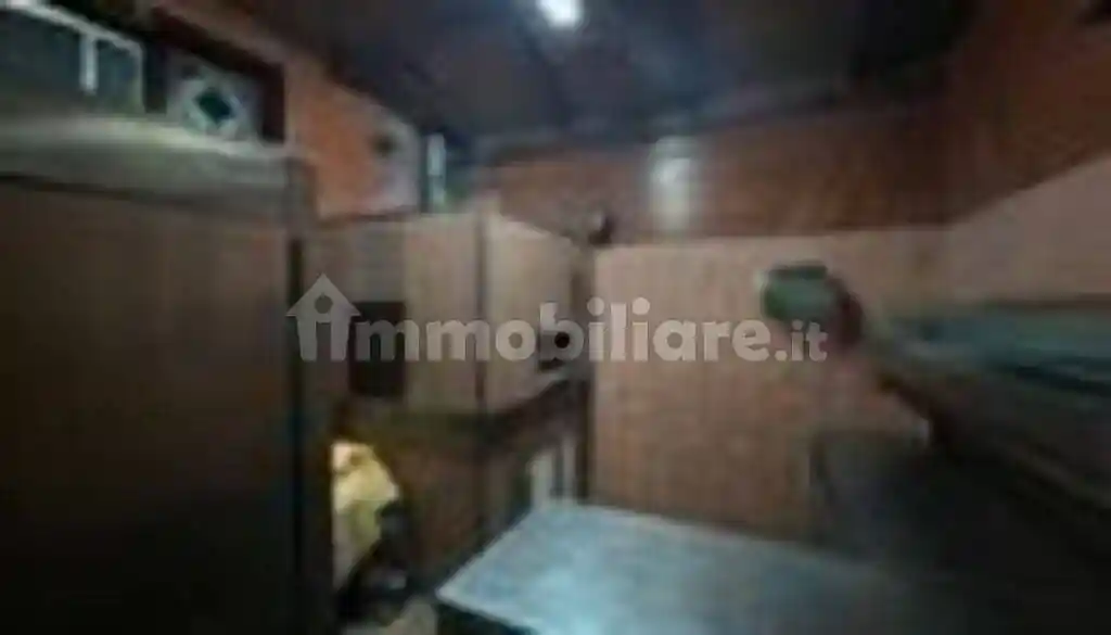 Villa unifamiliare Torre Faro ,, Centro Storico, Messina - foto 5