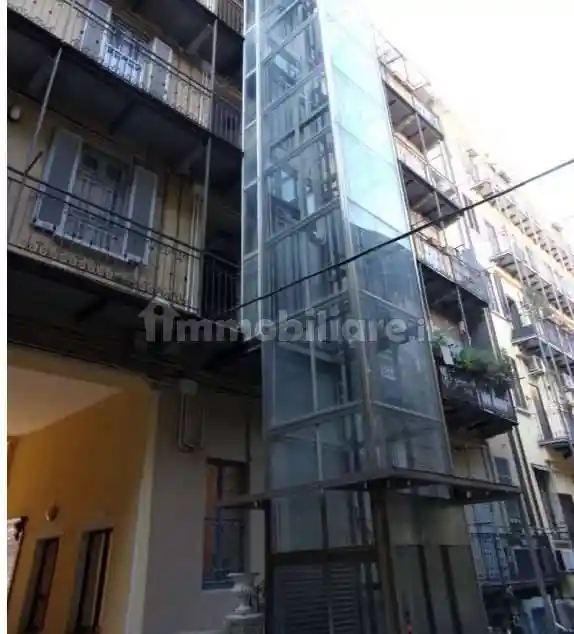 Appartamento all'asta via Giovanni De Alessandri 9, Milano - foto 2