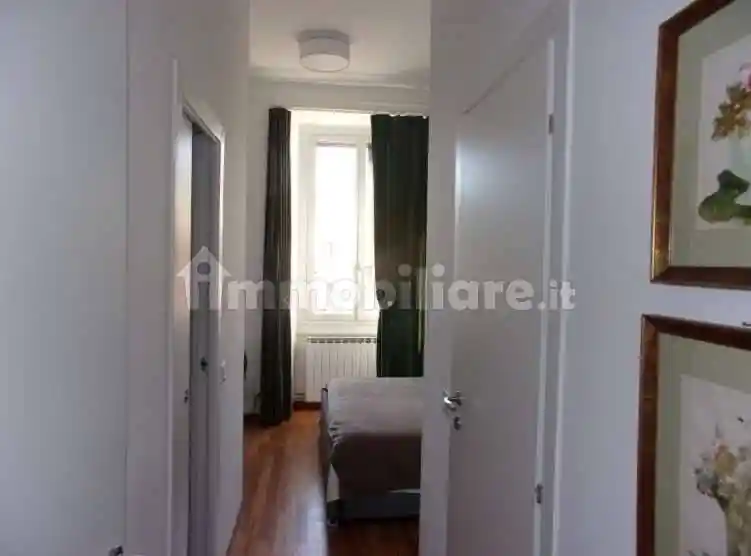 Appartamento all'asta via Giovanni De Alessandri 9, Milano - foto 5