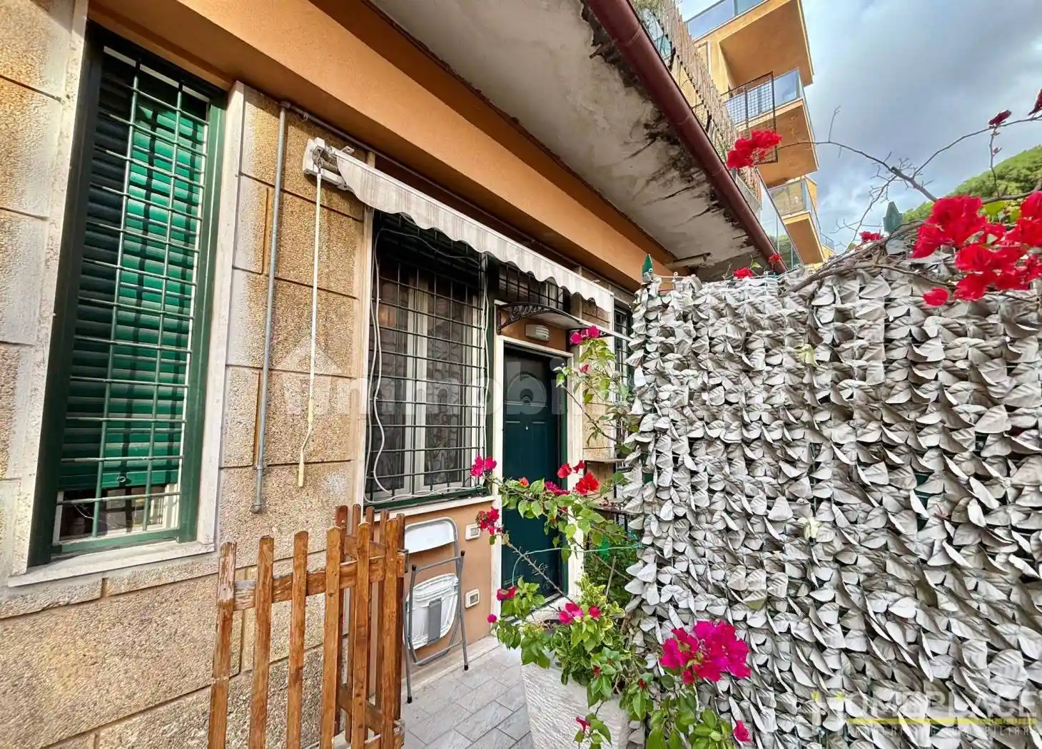 Trilocale via Casilina 1031, Alessandrino - Torre Spaccata, Roma - foto 3