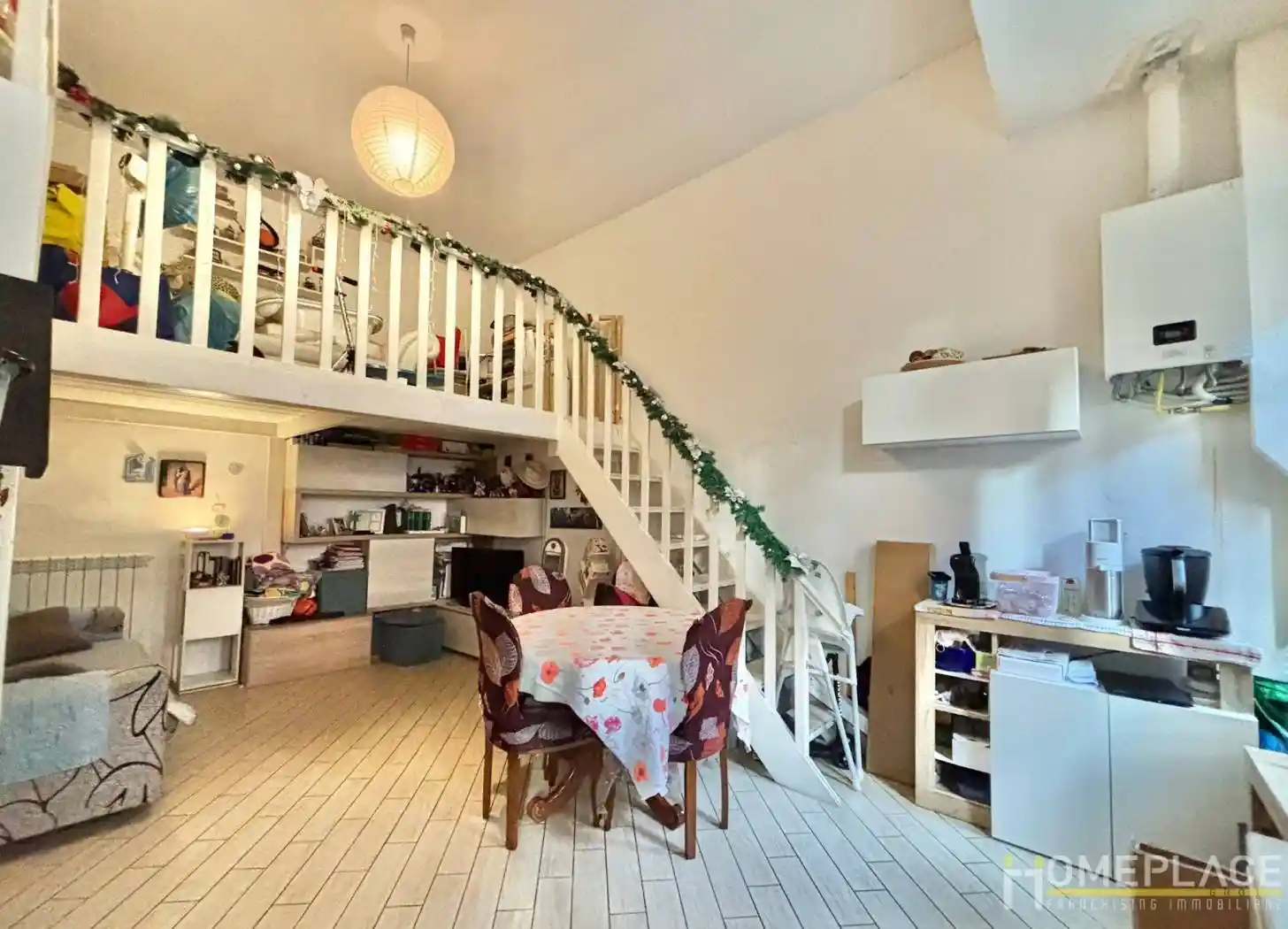 Trilocale via Casilina 1031, Alessandrino - Torre Spaccata, Roma - foto 5