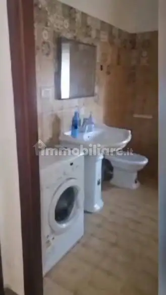 Bilocale viale Leonardo da Vinci, Lungomare Circe, Via Badino, Terracina - foto 3