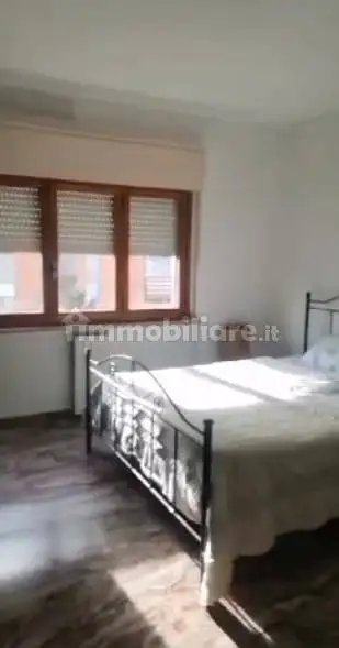 Bilocale viale Leonardo da Vinci, Lungomare Circe, Via Badino, Terracina - foto 4