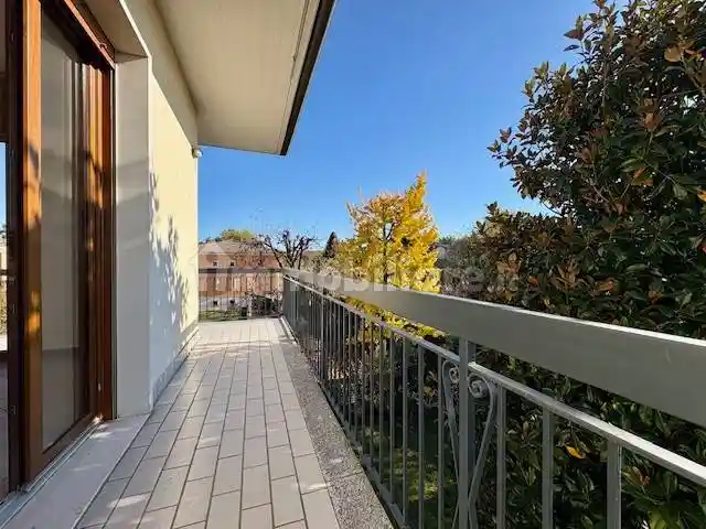 Appartamento in vendita a Sona