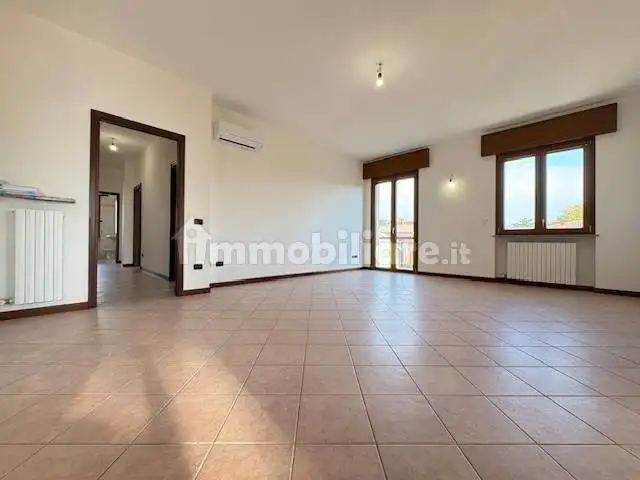 Appartamento in vendita a Sona