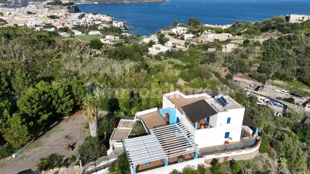 Palazzo - Edificio - foto 3