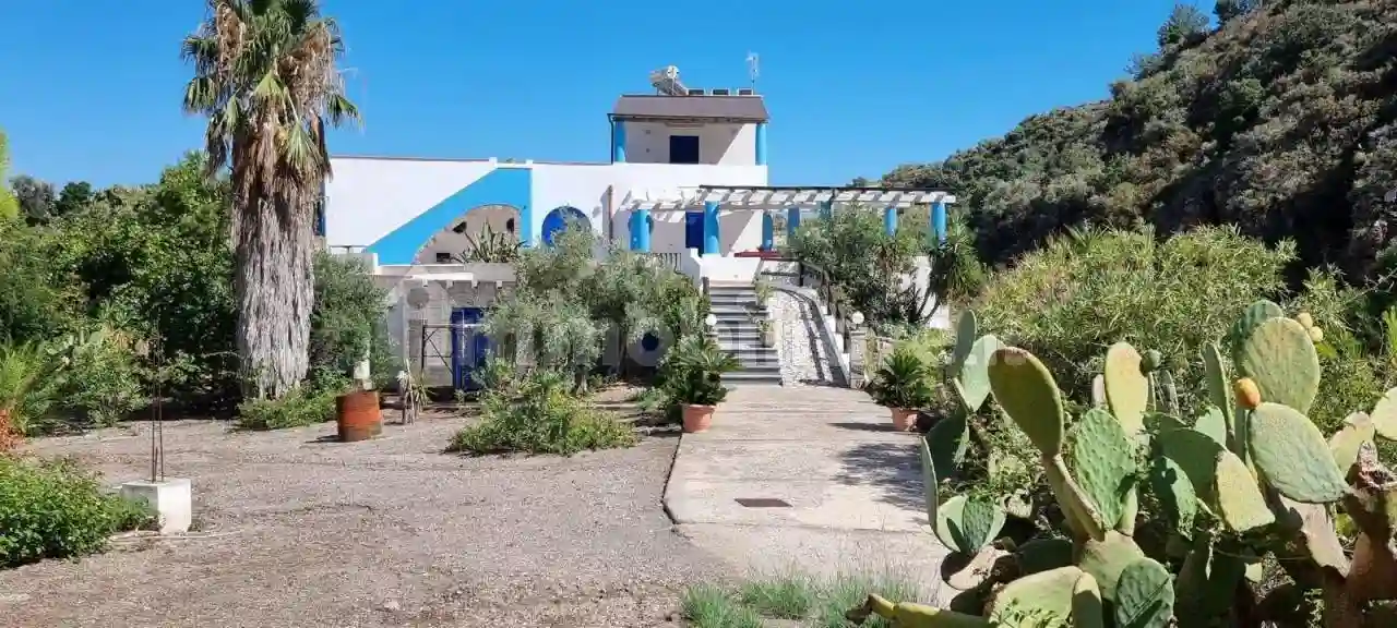 Palazzo - Edificio - foto 4