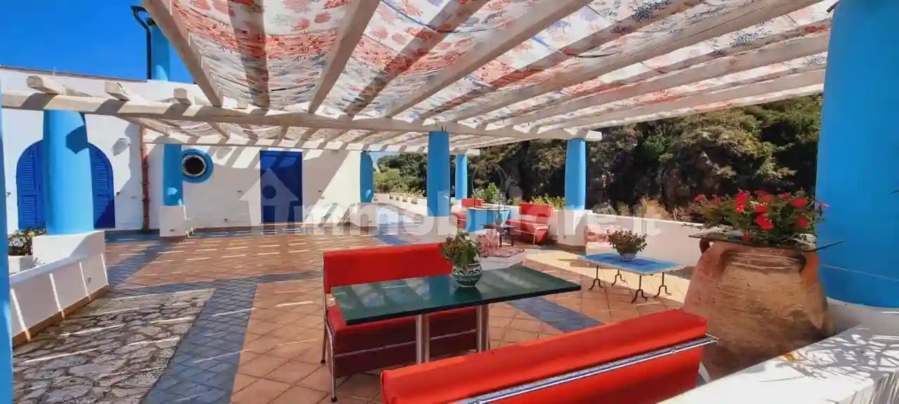 Palazzo - Edificio - foto 5