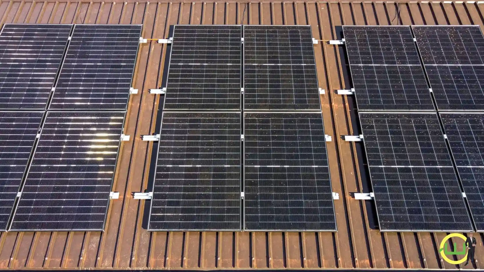 Quadrilocale via del Maglio, Vat - Paderno, Udine - foto 5