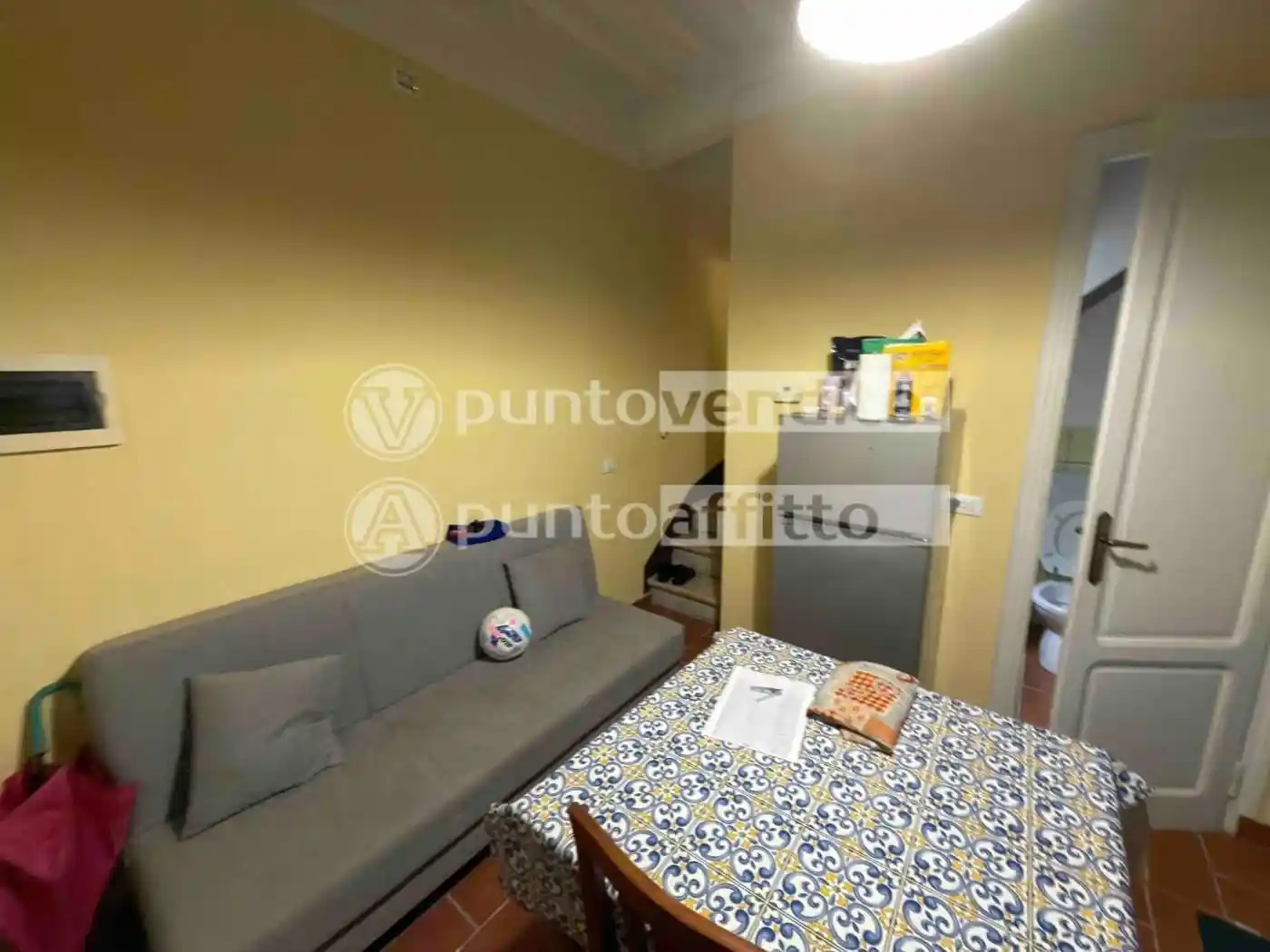 Bilocale via di Villa Fontana,  225, Mutigliano - Torre, Lucca - foto 3