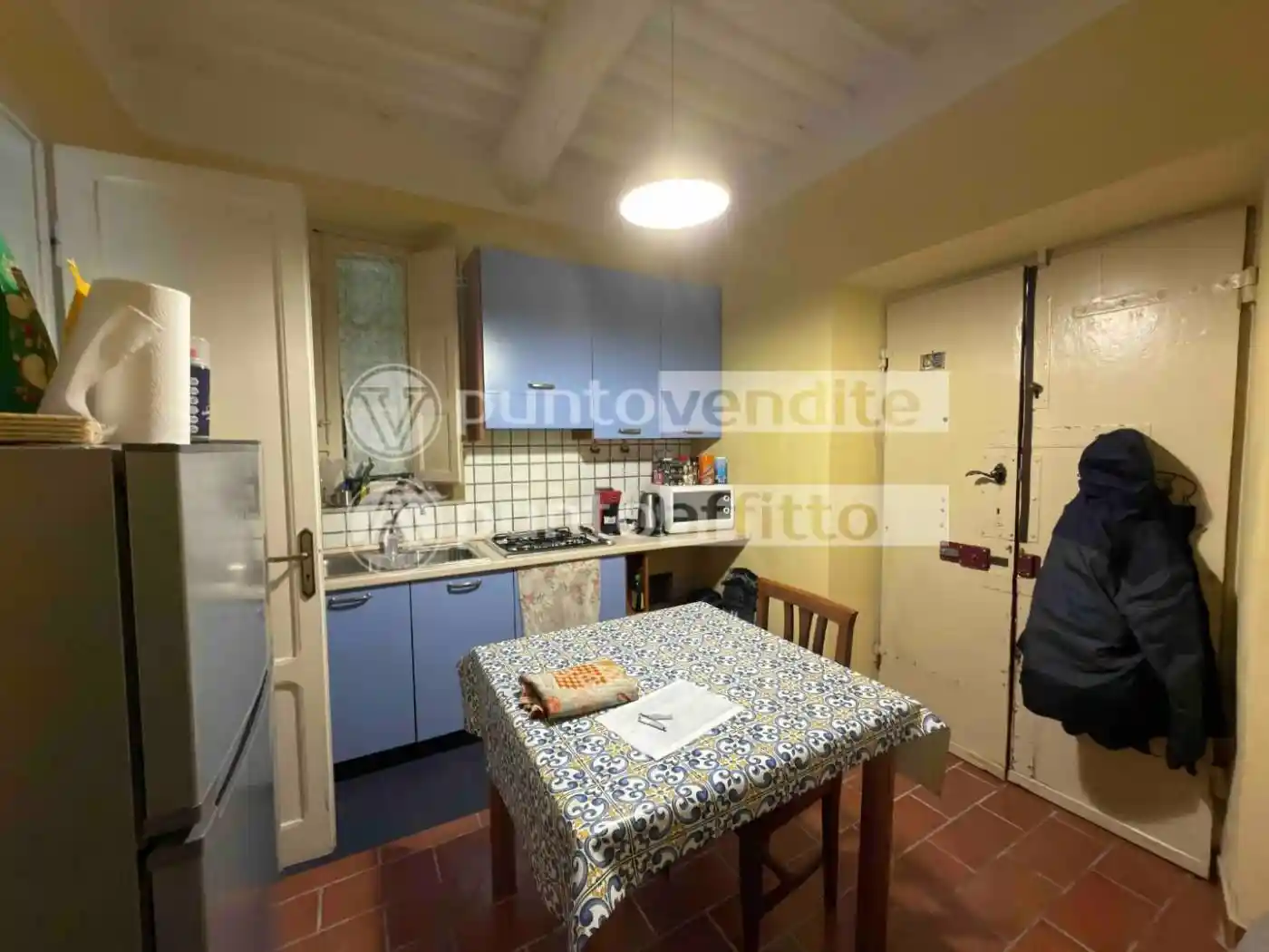 Bilocale via di Villa Fontana,  225, Mutigliano - Torre, Lucca - foto 4
