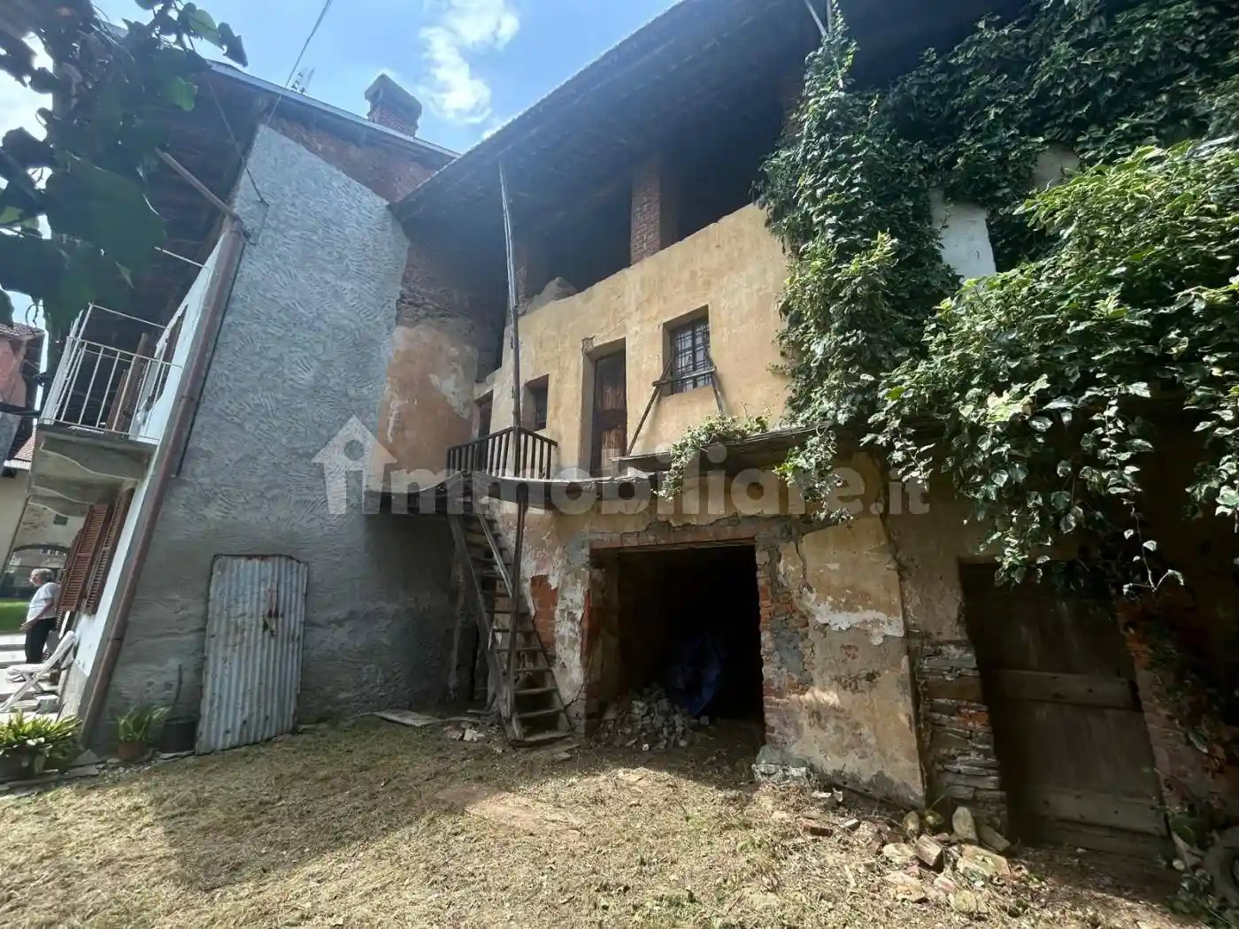 Rustico - Casale - foto 3