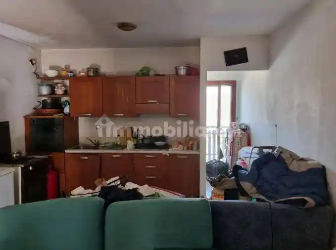 Appartamento all'asta via dello Zero 16, Resana - foto 3