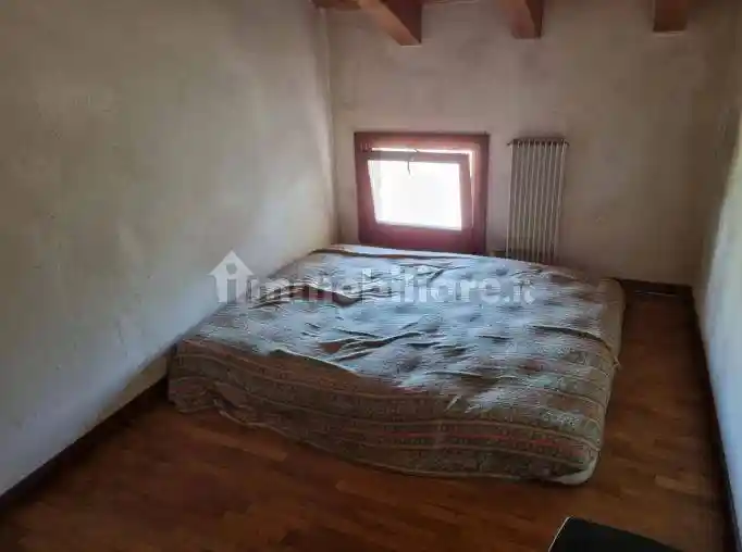 Appartamento all'asta via dello Zero 16, Resana - foto 4