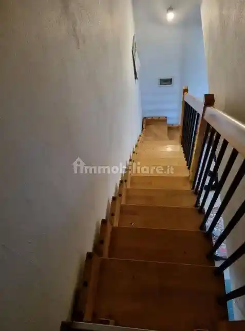 Appartamento all'asta via dello Zero 16, Resana - foto 5