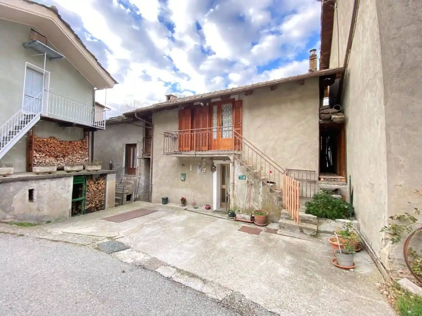 Casa indipendente - foto 3