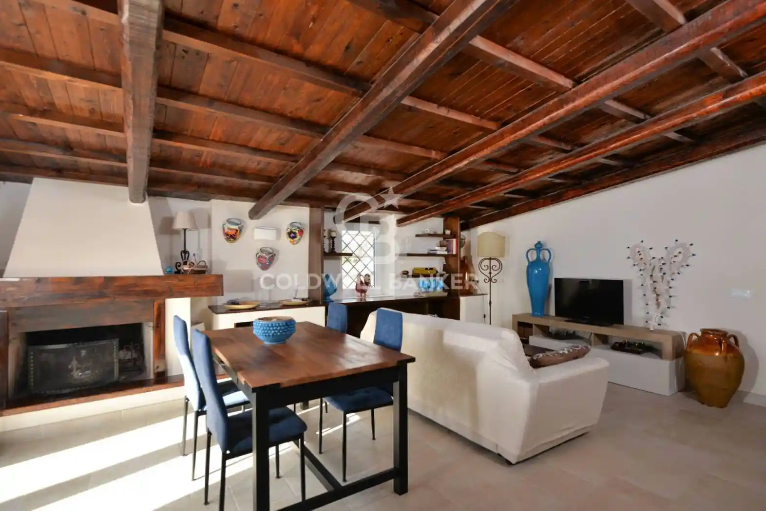 Attico Vico Boemondo, Centro Storico, Lecce - foto 5