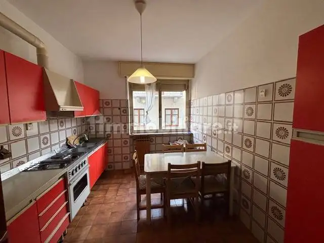 Appartamento in vendita a Entracque