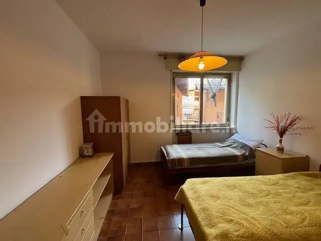 Trilocale via Angelo Barale 44, Entracque - foto 5