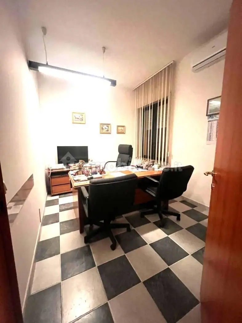 Appartamento in vendita a Vasto